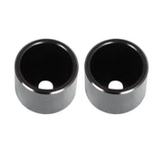 DURAFORCE Premium A Pillar Grab Handle Repair Kit For 2002-2009 Dodge Ram 500 2500