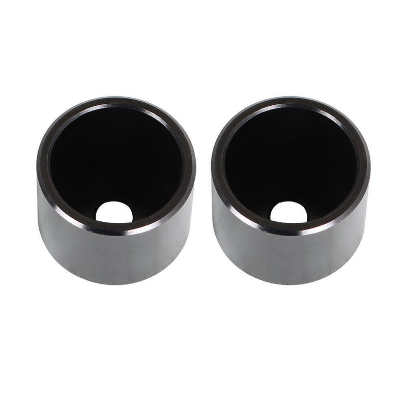 DURAFORCE Premium A Pillar Grab Handle Repair Kit For 2002-2009 Dodge Ram 500 2500