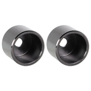 DURAFORCE Premium A Pillar Grab Handle Repair Kit For 2002-2009 Dodge Ram 500 2500