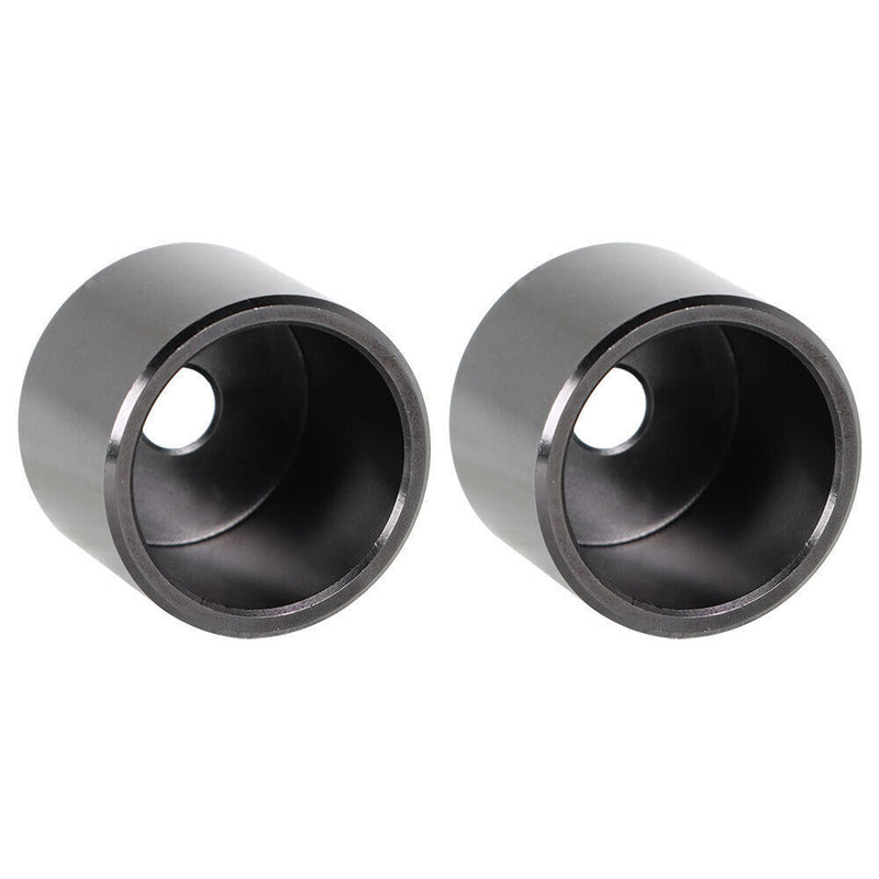 DURAFORCE Premium A Pillar Grab Handle Repair Kit For 2002-2009 Dodge Ram 500 2500
