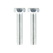 DURAFORCE Premium A Pillar Grab Handle Repair Kit For 2002-2009 Dodge Ram 500 2500