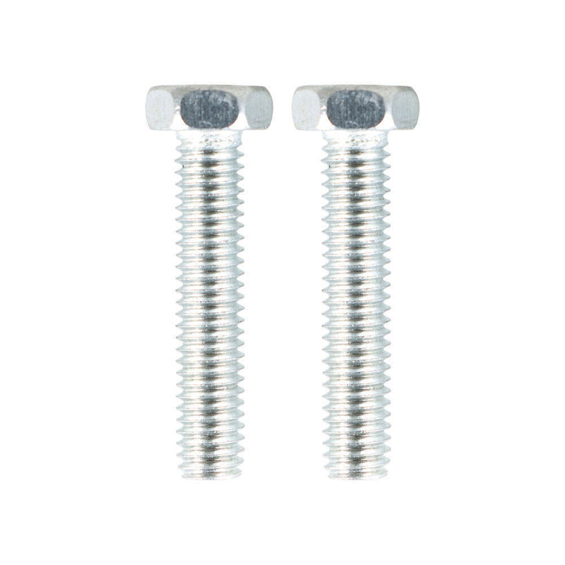 DURAFORCE Premium A Pillar Grab Handle Repair Kit For 2002-2009 Dodge Ram 500 2500