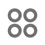 DURAFORCE Premium A Pillar Grab Handle Repair Kit For 2002-2009 Dodge Ram 500 2500