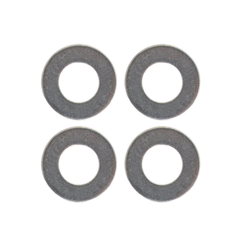 DURAFORCE Premium A Pillar Grab Handle Repair Kit For 2002-2009 Dodge Ram 500 2500