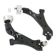 DURAFORCE Front Lower Control Arm w/Ball Joint For 2008-10 Saturn Suzuki Chevrolet