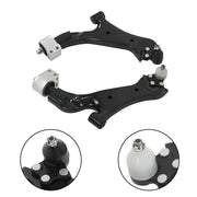 DURAFORCE Front Lower Control Arm w/Ball Joint For 2008-10 Saturn Suzuki Chevrolet