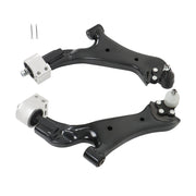 DURAFORCE Front Lower Control Arm w/Ball Joint For 2008-10 Saturn Suzuki Chevrolet
