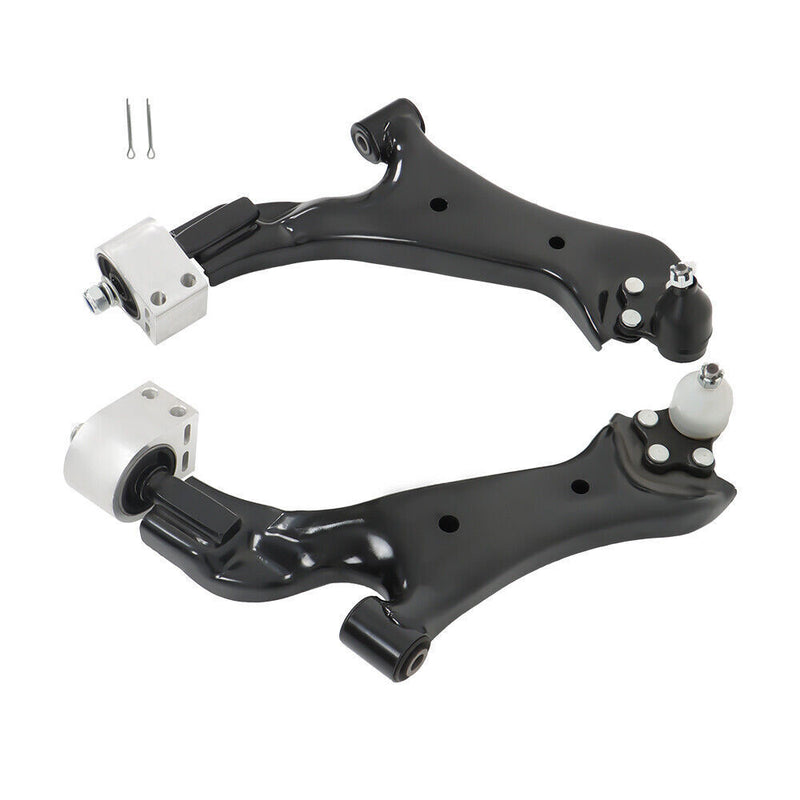 DURAFORCE Front Lower Control Arm w/Ball Joint For 2008-10 Saturn Suzuki Chevrolet