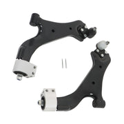 DURAFORCE Front Lower Control Arm w/Ball Joint For 2008-10 Saturn Suzuki Chevrolet