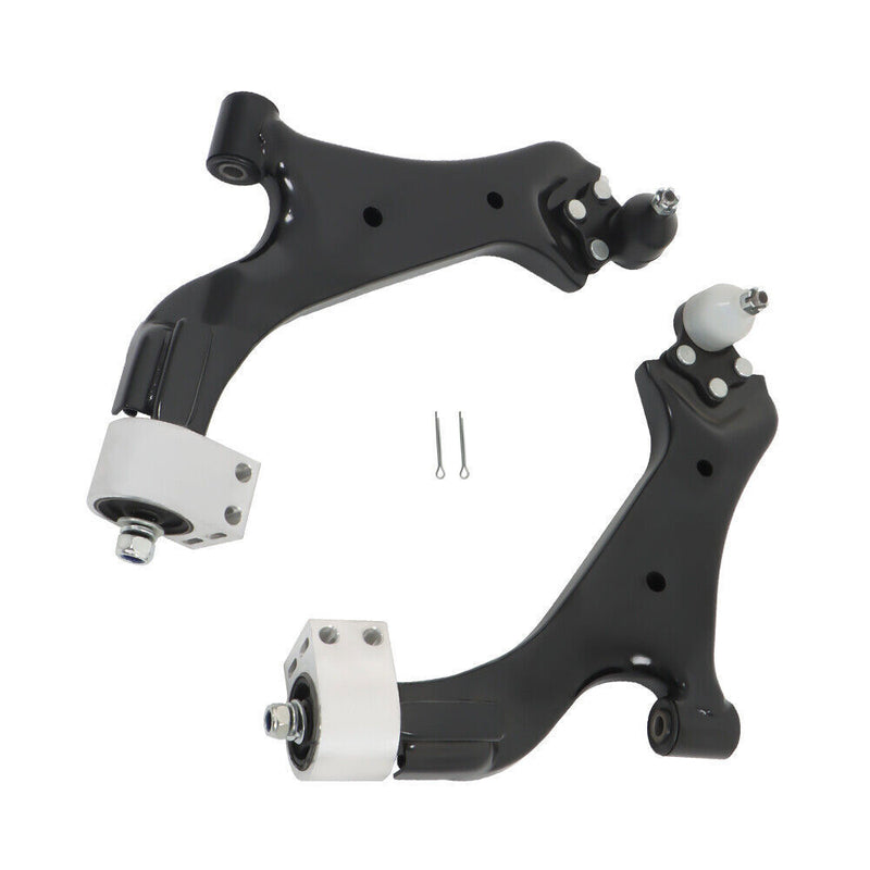 DURAFORCE Front Lower Control Arm w/Ball Joint For 2008-10 Saturn Suzuki Chevrolet