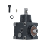 DURAFORCE Deck Gear Box Fit For John Deere 425 445 455 48 54 60 AM143310 DE18051 Mower