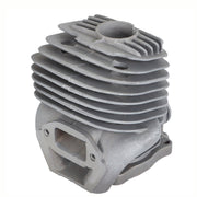 DURAFORCE For Husqvarna Cylinder Piston 51mm Kit K750 K760 Partner Cutoff Concrete Saw