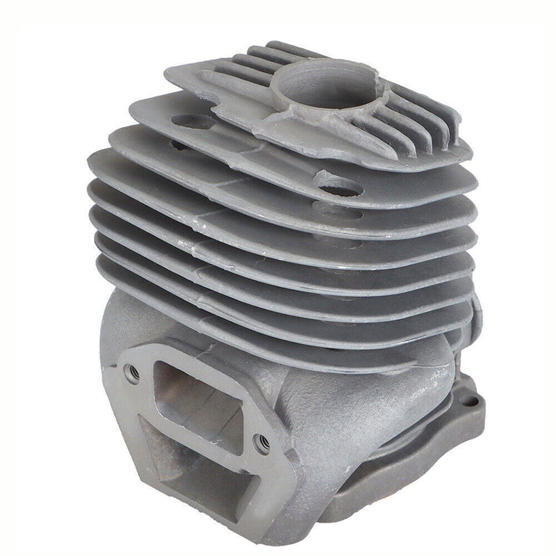 DURAFORCE For Husqvarna Cylinder Piston 51mm Kit K750 K760 Partner Cutoff Concrete Saw