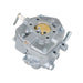 DURAFORCE Carburetor Kit For Briggs & Stratton 808253 809017 843324 Vanguard Engine Carb