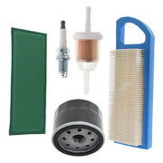 DURAFORCE Engine Tune Up Kit For John Deere 115 102 105 115 L100 L108 LA100 LA110 LA115
