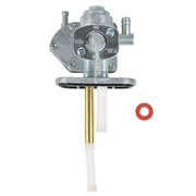 DURAFORCE For KAWASAKI VN750 A Vulcan 750 1988-2006 Fuel Valve Petcock Assembly New
