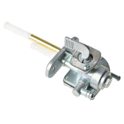 DURAFORCE For KAWASAKI VN750 A Vulcan 750 1988-2006 Fuel Valve Petcock Assembly New