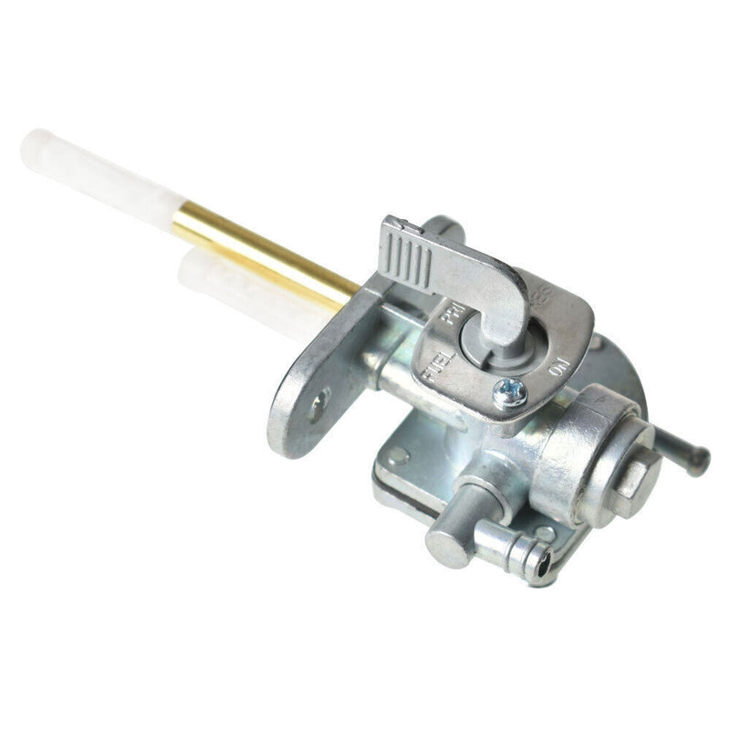 DURAFORCE For KAWASAKI VN750 A Vulcan 750 1988-2006 Fuel Valve Petcock Assembly New