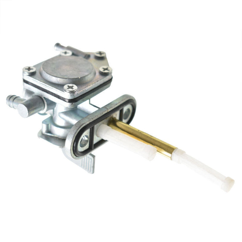DURAFORCE For KAWASAKI VN750 A Vulcan 750 1988-2006 Fuel Valve Petcock Assembly New
