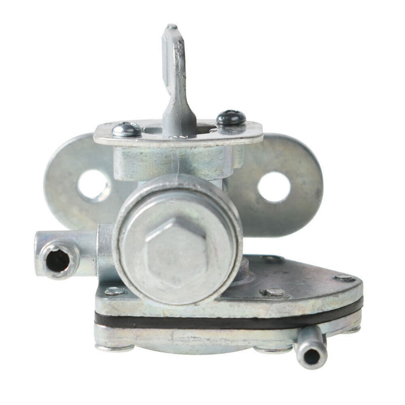 DURAFORCE For KAWASAKI VN750 A Vulcan 750 1988-2006 Fuel Valve Petcock Assembly New