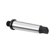DURAFORCE 3MT to 5/8"-16 Hardened Morse Taper Threaded Drill Chuck Arbor MT3 Adapter