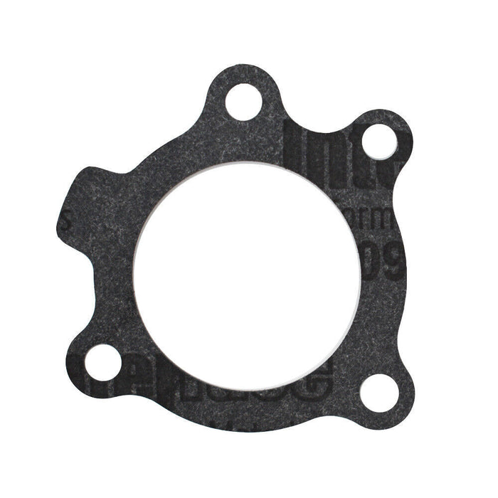 DURAFORCE 2 Pack Carburetor Accelerator Pump Repair Kit For Kohler 24 757 21-S CV724 CV725