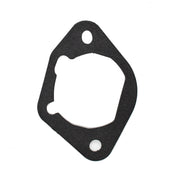 DURAFORCE 2 Pack Carburetor Accelerator Pump Repair Kit For Kohler 24 757 21-S CV724 CV725