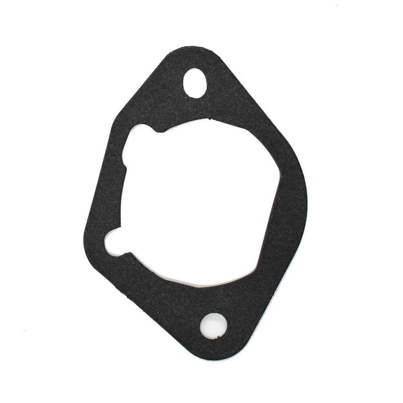 DURAFORCE 2 Pack Carburetor Accelerator Pump Repair Kit For Kohler 24 757 21-S CV724 CV725