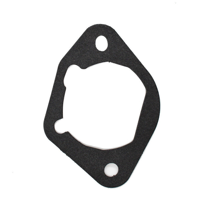 DURAFORCE 2 Pack Carburetor Accelerator Pump Repair Kit For Kohler 24 757 21-S CV724 CV725