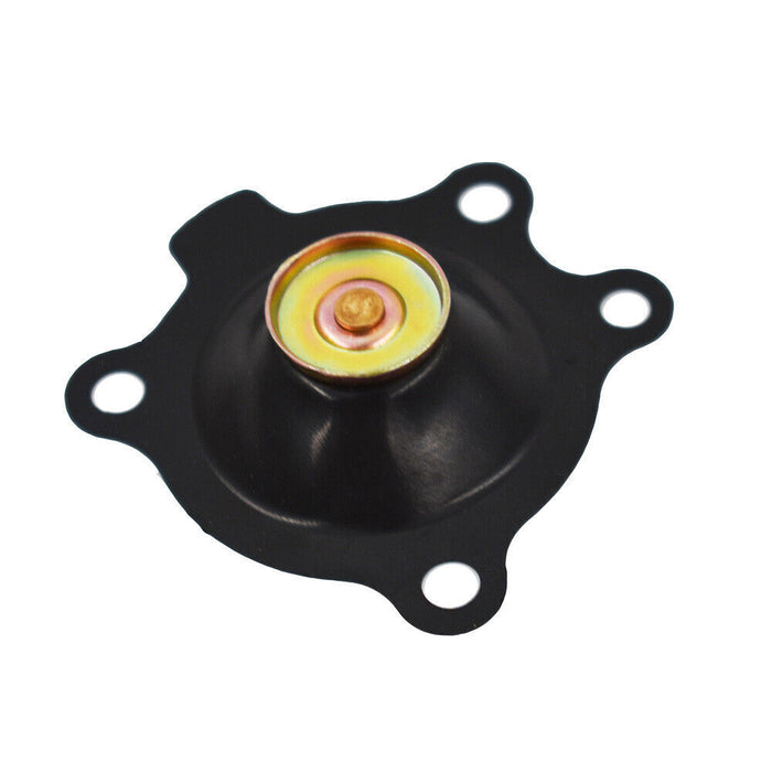 DURAFORCE 2 Pack Carburetor Accelerator Pump Repair Kit For Kohler 24 757 21-S CV724 CV725