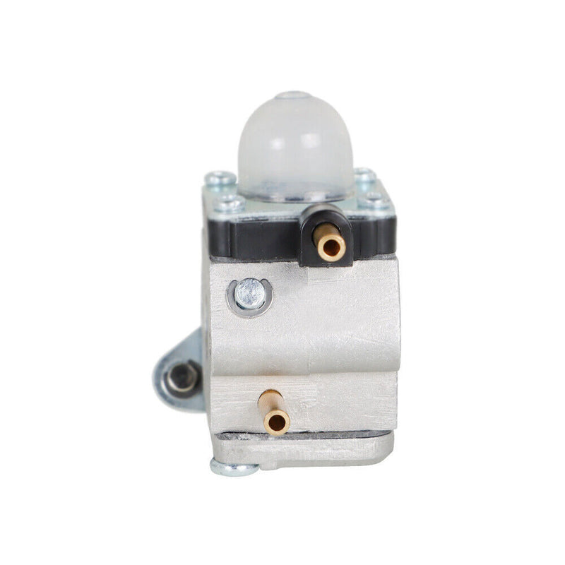 DURAFORCE For Mantis Tiller Carburetor carb line 7222 SV-6/2 SV-5C/2 For Zama A021001091