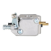 DURAFORCE For Mantis Tiller Carburetor carb line 7222 SV-6/2 SV-5C/2 For Zama A021001091