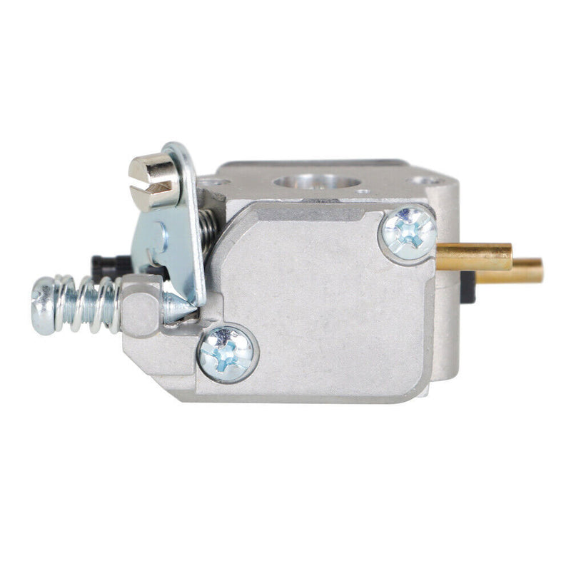 DURAFORCE For Mantis Tiller Carburetor carb line 7222 SV-6/2 SV-5C/2 For Zama A021001091