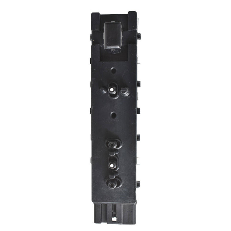 DURAFORCE Adjustment Seat Switch For 2006-2015 Explorer Driver Side 9L3T14B709FAW