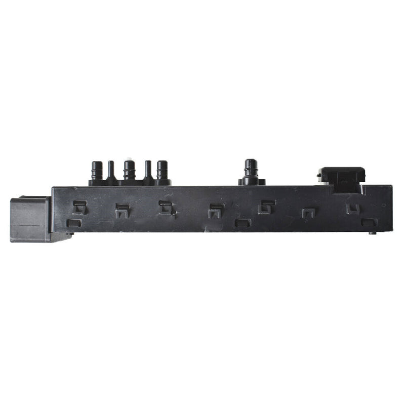 DURAFORCE Adjustment Seat Switch For 2006-2015 Explorer Driver Side 9L3T14B709FAW