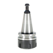 DURAFORCE 5PACK ISO30 ER32-45L Balance Collet Chuck G2.5 30000RPM CNC Tool Holder