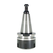 DURAFORCE 5PACK ISO30 ER32-45L Balance Collet Chuck G2.5 30000RPM CNC Tool Holder