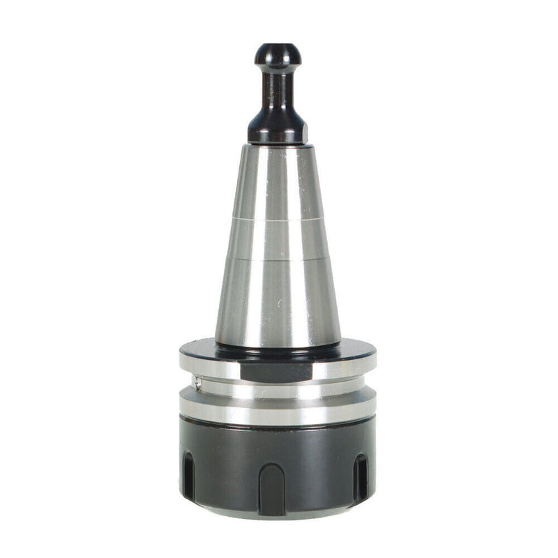 DURAFORCE 5PACK ISO30 ER32-45L Balance Collet Chuck G2.5 30000RPM CNC Tool Holder