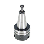 DURAFORCE 5PACK ISO30 ER32-45L Balance Collet Chuck G2.5 30000RPM CNC Tool Holder