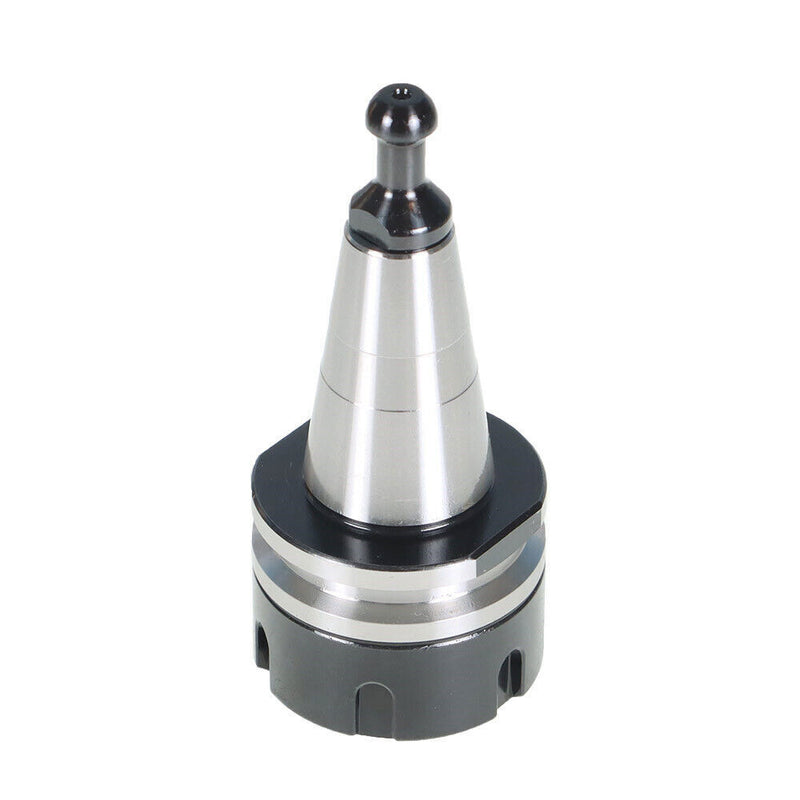 DURAFORCE 5PACK ISO30 ER32-45L Balance Collet Chuck G2.5 30000RPM CNC Tool Holder