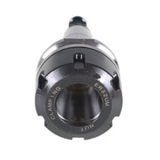 DURAFORCE 5PACK ISO30 ER32-45L Balance Collet Chuck G2.5 30000RPM CNC Tool Holder