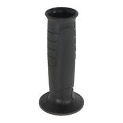 DURAFORCE 4.5Ft Shaft Concrete Vibrator 1500W Portable Cement Concrete Construction Tools