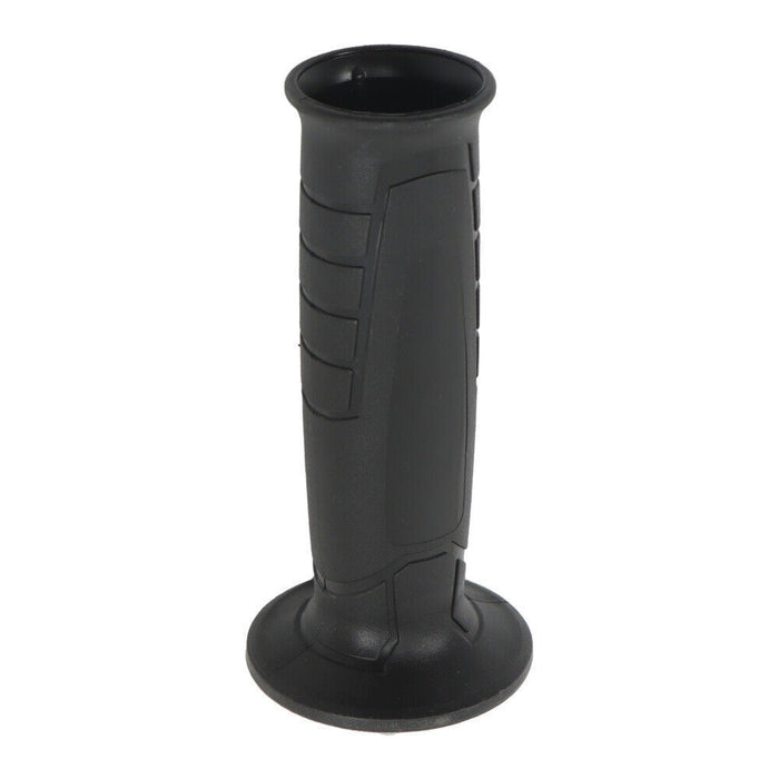 DURAFORCE 4.5Ft Shaft Concrete Vibrator 1500W Portable Cement Concrete Construction Tools