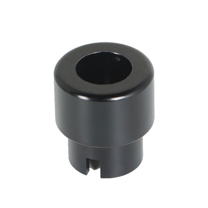 DURAFORCE Electronic Ignition System DS1-2 For Honda CB500 CB550 750 CB550F CB550K CB750A