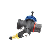 DURAFORCE Carburetor For Traxxas 3.3&2.5 Engine Carb Fits T-maxx Revo Jato Rustler Slayer