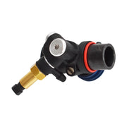 DURAFORCE Carburetor For Traxxas 3.3&2.5 Engine Carb Fits T-maxx Revo Jato Rustler Slayer