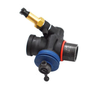 DURAFORCE Carburetor For Traxxas 3.3&2.5 Engine Carb Fits T-maxx Revo Jato Rustler Slayer
