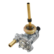 DURAFORCE Fuel Valve Petcock For Honda Shadow Aero VT750C VT750CA 2004 -2009 05 06 07 08