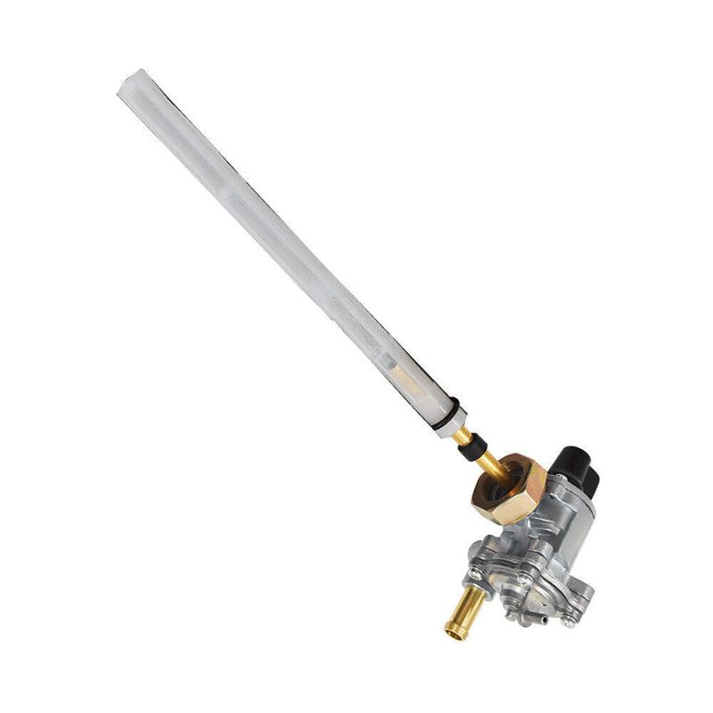 DURAFORCE Fuel Valve Petcock For Honda Shadow Aero VT750C VT750CA 2004 -2009 05 06 07 08