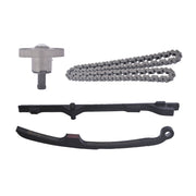 DURAFORCE Cam Timing Chain & Guides Tensioner Assy For Honda Sportrax 400 TRX400EX TRX400X